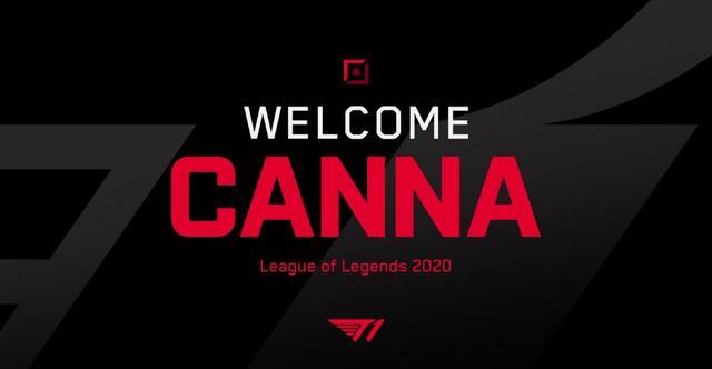 对手正是红 对手正是红