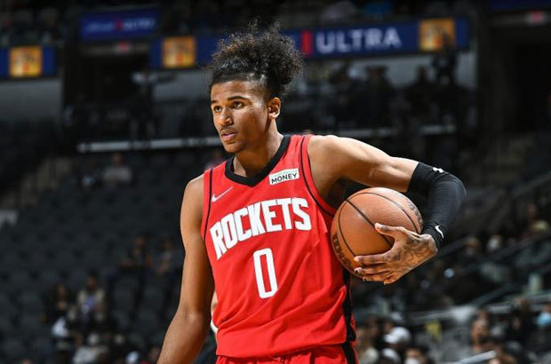 围绕河道布 围绕河道布