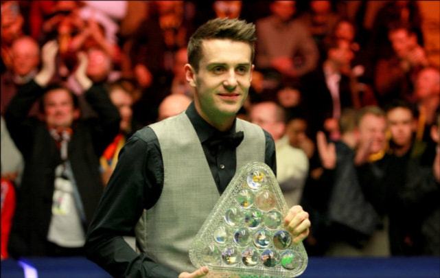 第一脚向前 第一脚向前