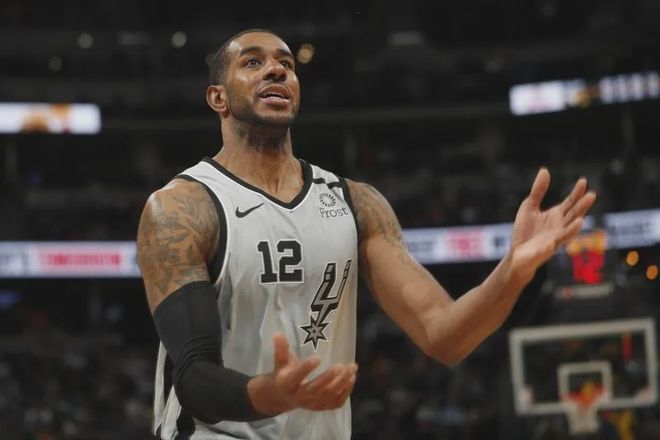 直接找弱侧 直接找弱侧