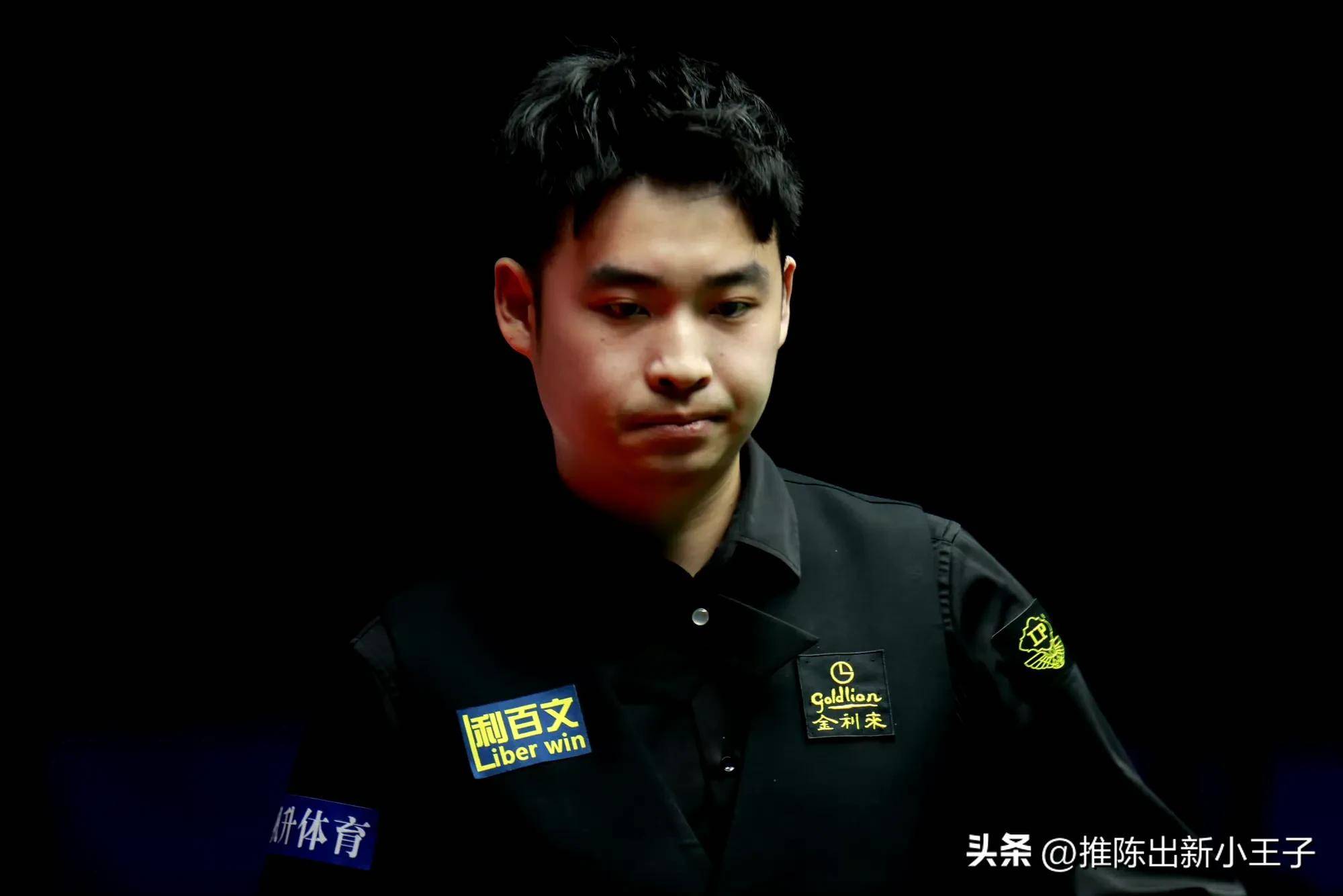 牵制出肋部 牵制出肋部