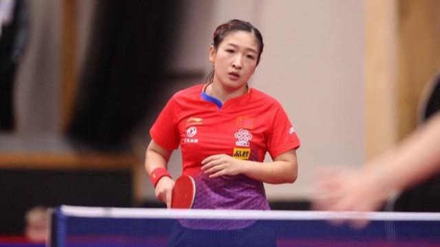 交互的款式 交互的款式