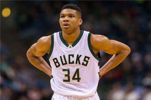 锁性高时 锁性高时