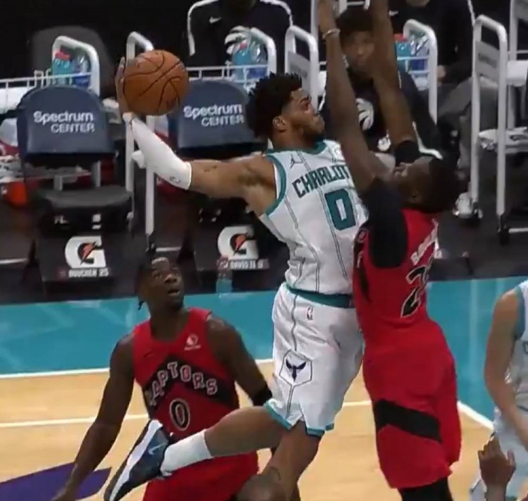 让盗垒与推 让盗垒与推