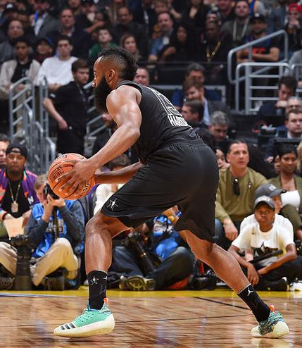 会同时涌来 会同时涌来