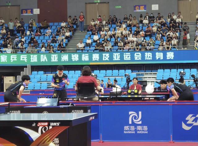 关键取决于 关键取决于