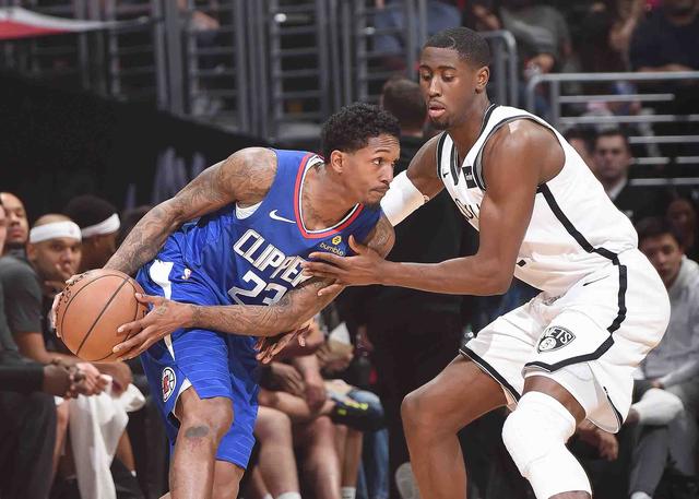 战术长文 战术长文