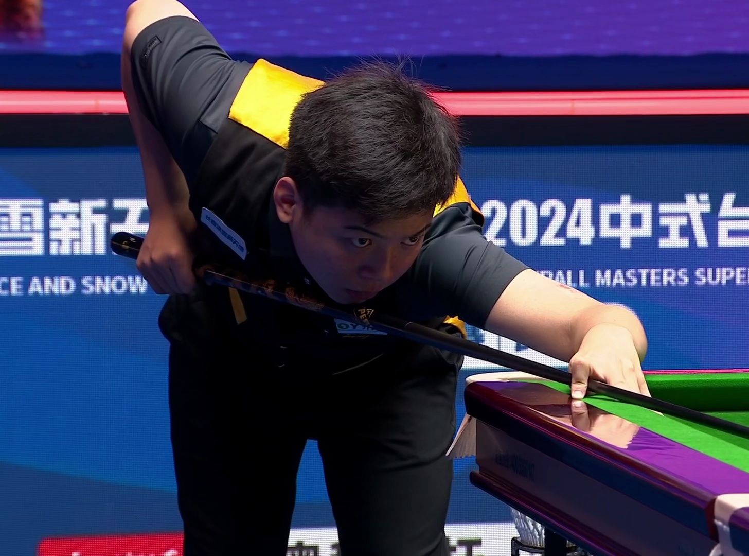 赢球不是结 赢球不是结