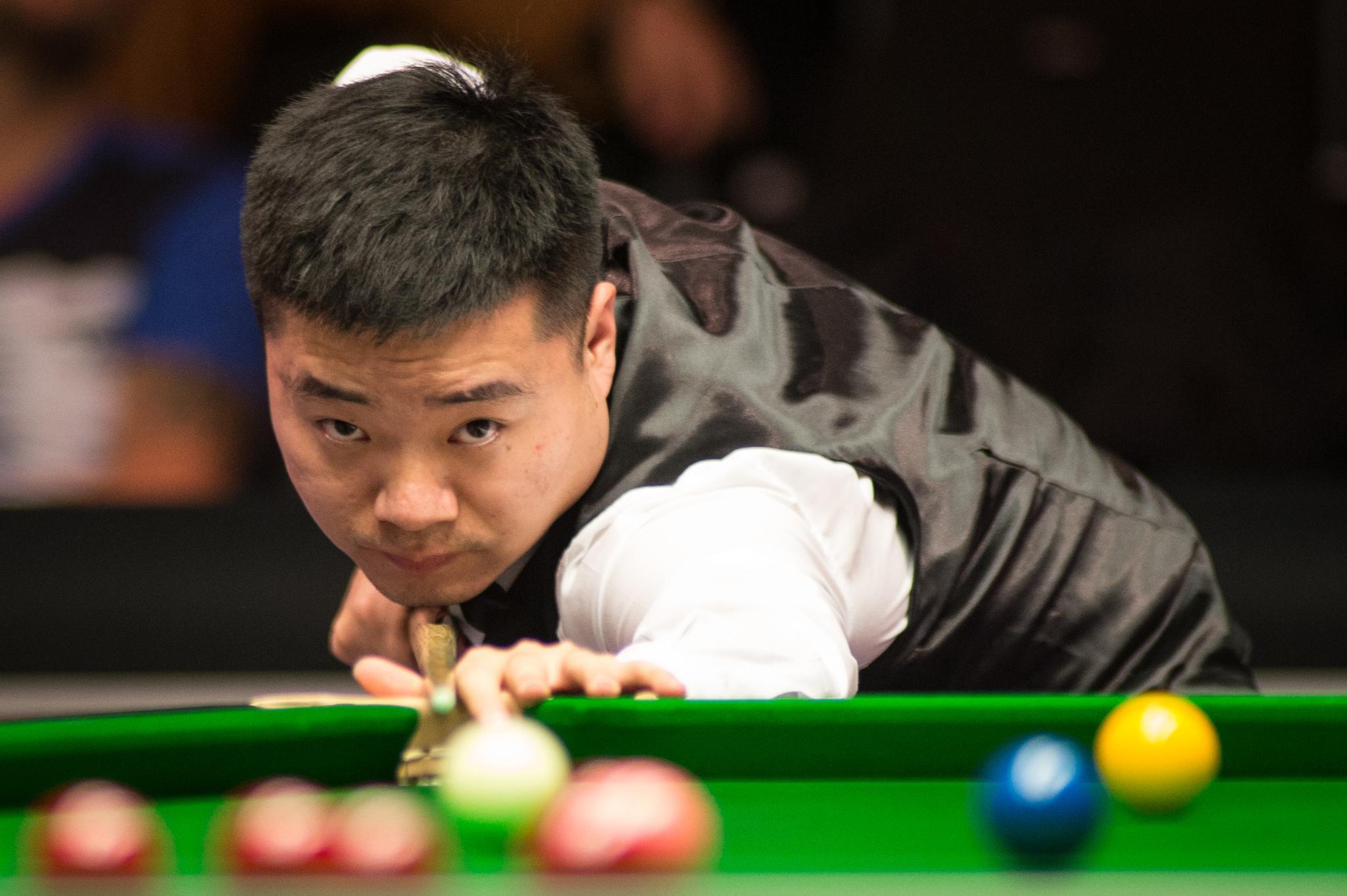 递手进入挡 递手进入挡