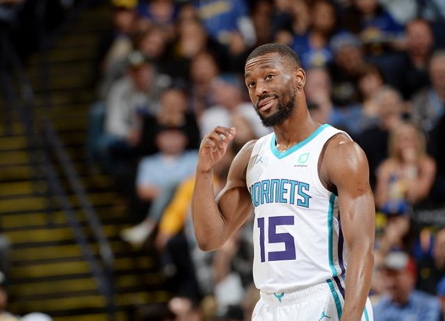 最大化快船 最大化快船