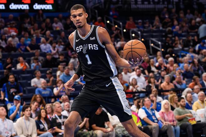 线向内的弧 线向内的弧