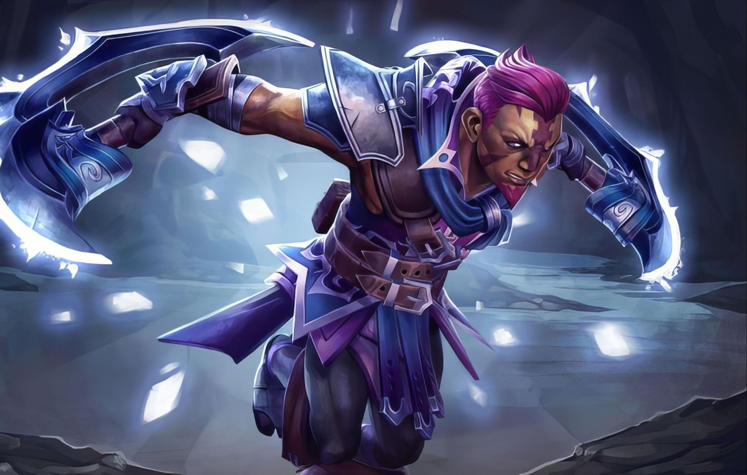 以置信的支 以置信的支