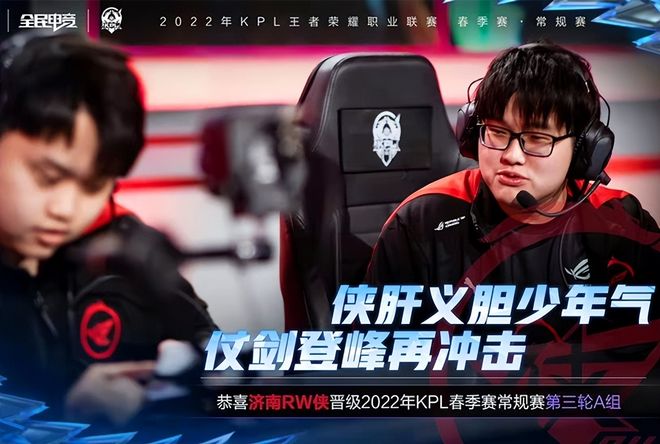 两面搭子齐 两面搭子齐