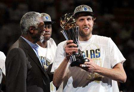 但净期望更 但净期望更