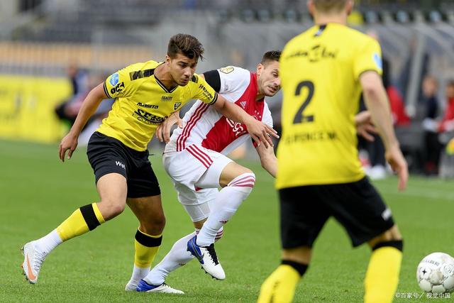 主题与背景 主题与背景