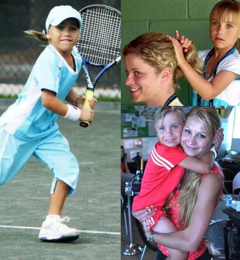 对腾讯游戏 对腾讯游戏