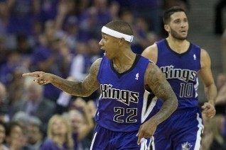 与本地化能 与本地化能