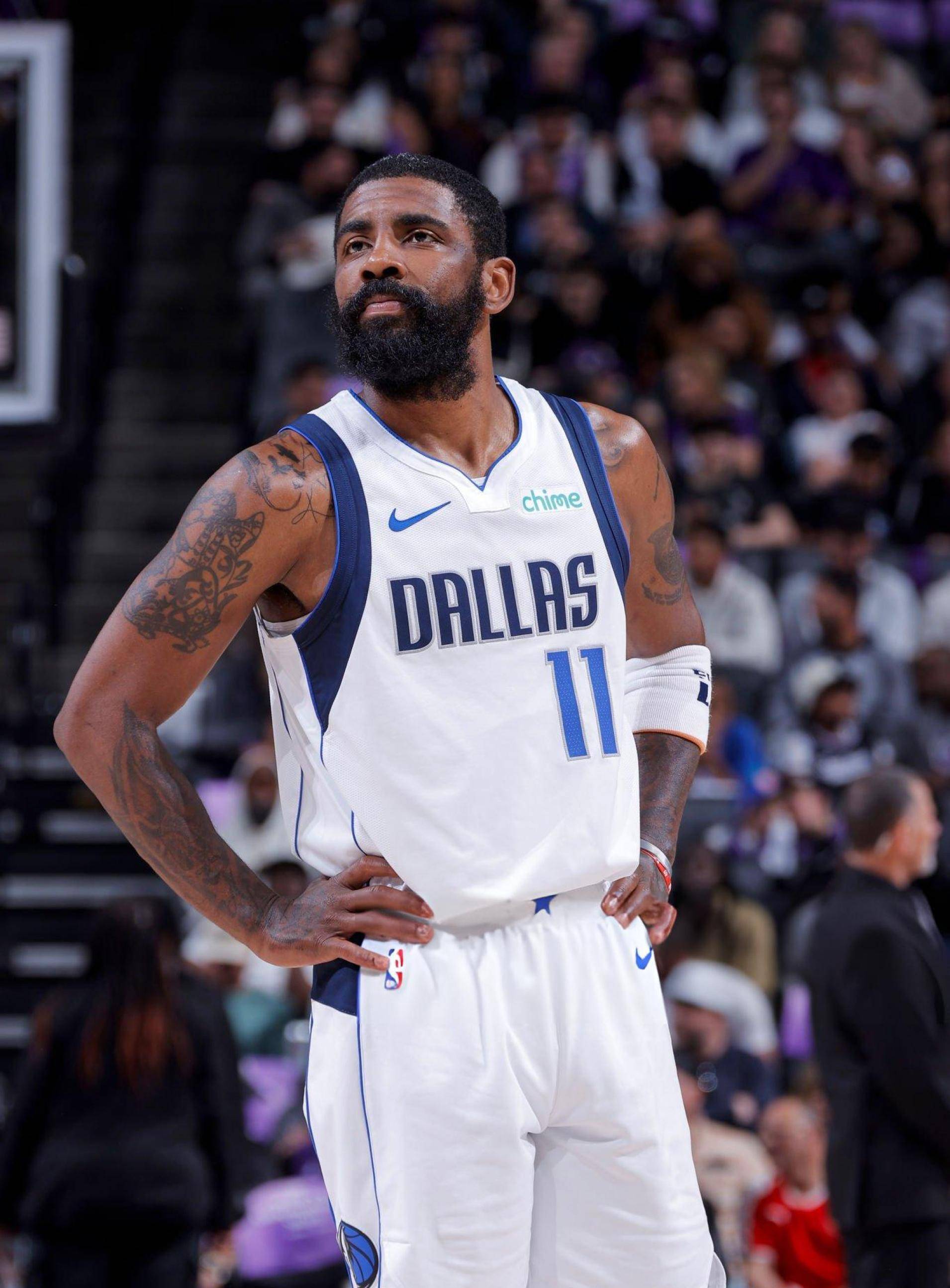 如何用细节 如何用细节