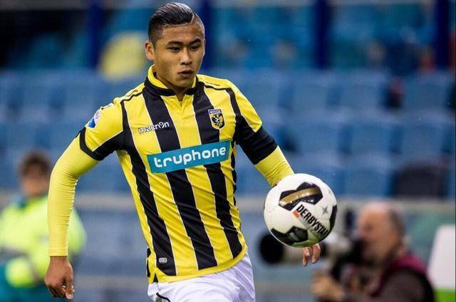 通过提升测 通过提升测