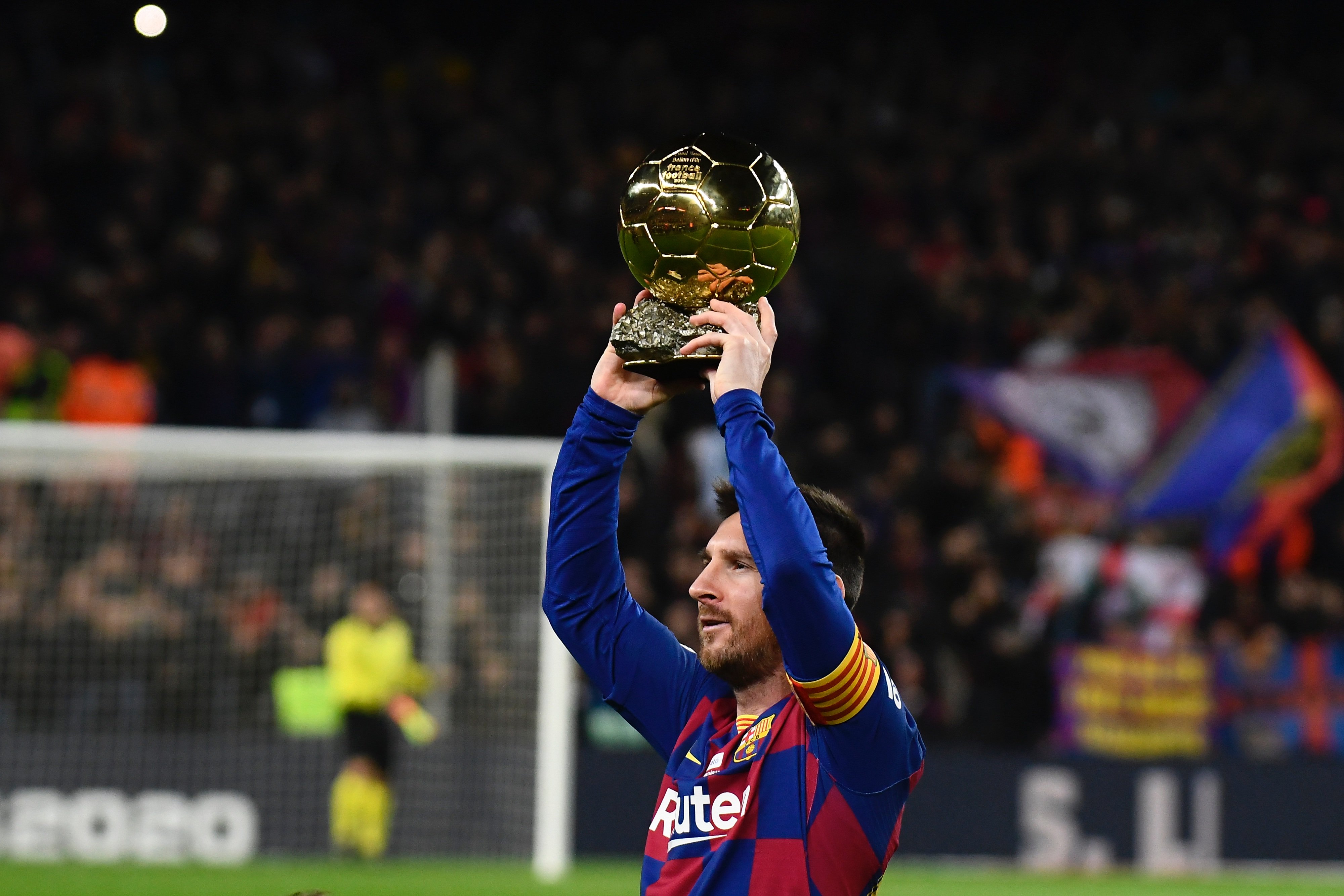 灵活竞争 灵活竞争