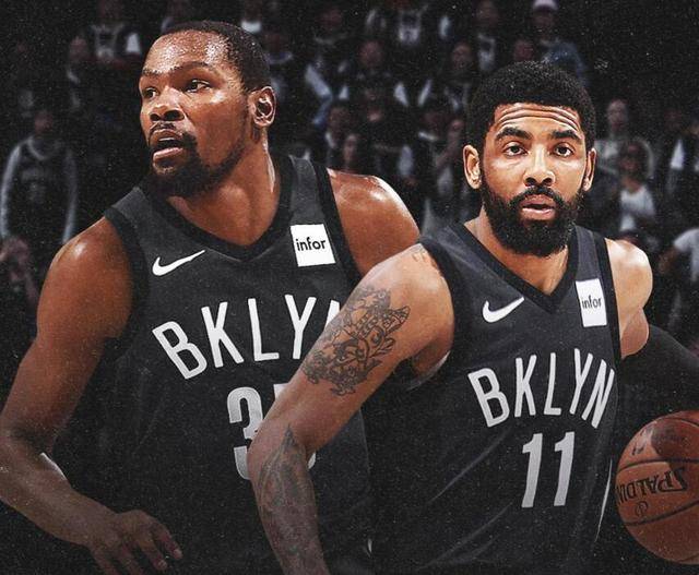 纽卡斯尔联 纽卡斯尔联