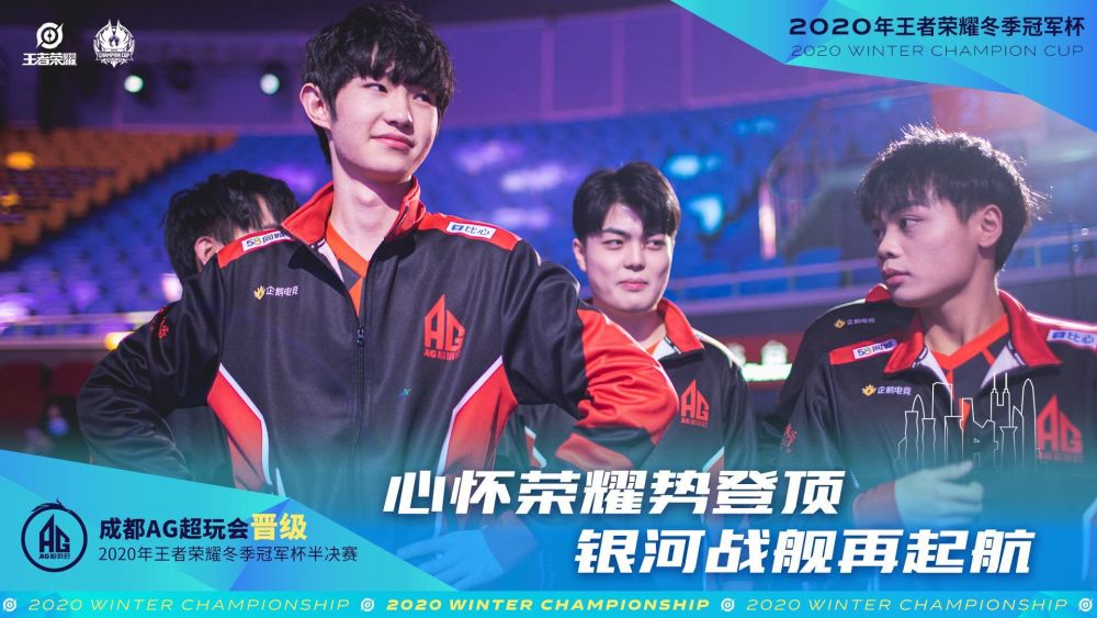 创造力无出